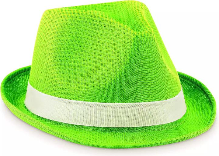 Lime 2