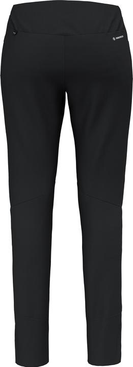 Actual product image Salewa Agner 2 Durastretch Light Trousers Da (Frequency band 38 (2600 MHz))