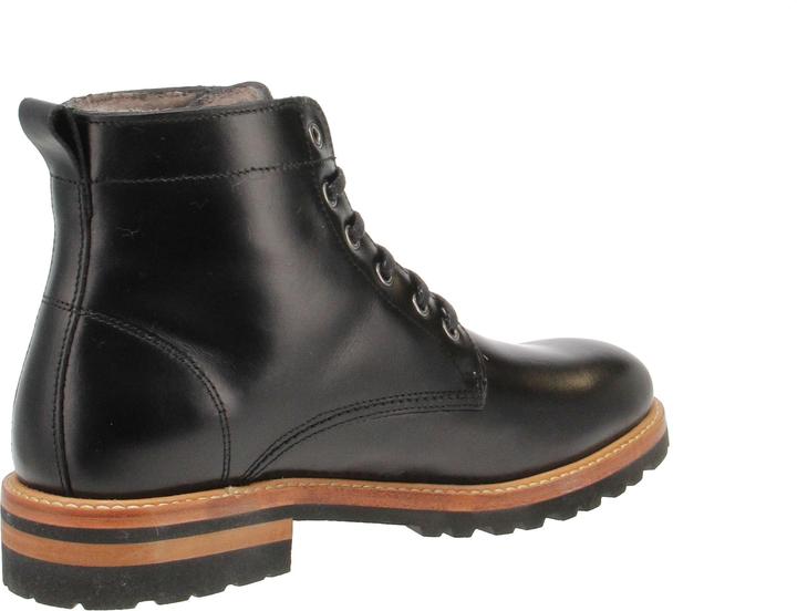 Image du produit Panama Jack Bottes (44)