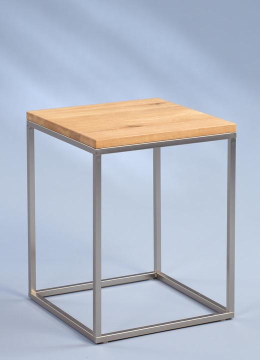 Image du produit M2 Kollektion Ralf (40 x 40 x 52 cm)