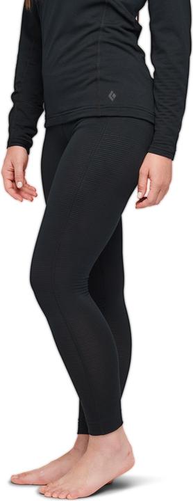 Produktbild Black Diamond Coefficient LT (XS)