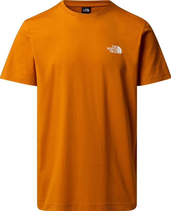 agate orange