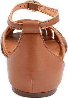 Actual product image Andrea Sabatini 3294999 (36)
