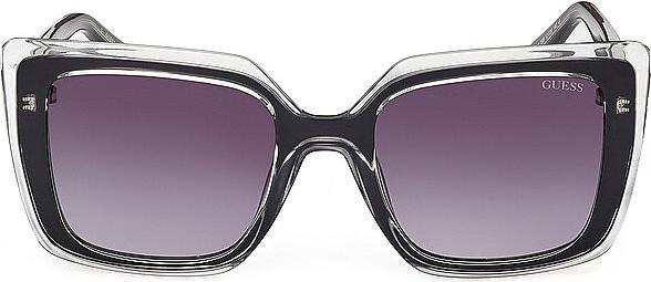 Immagine prodotto Guess GU7908/52