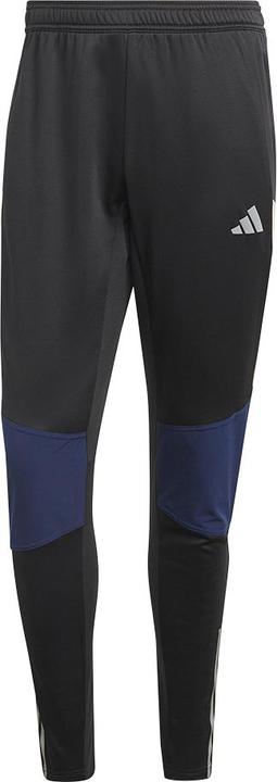 Actual product image adidas Tiro 23 Winterised tracksuit bottoms men (XXL)
