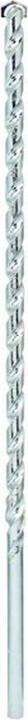 Actual product image Bosch Professional Zubehör Masonry drill CYL-1, 14x350x400mm H (9.5 mm)