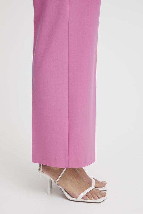 Actual product image B.young 's trousers danta (40)