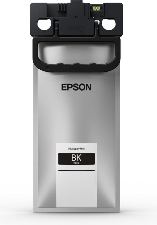 Epson T946140 (CF)