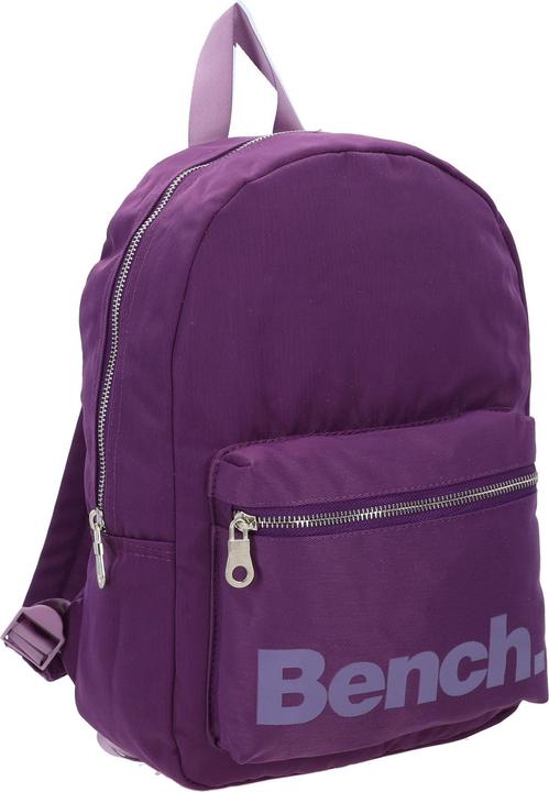 Image du produit Bench Sac à dos City Girls 34 cm (8 l)
