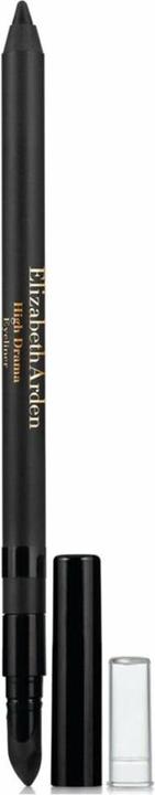Actual product image Elizabeth Arden High Drama Eyeliner No. 03 Bright Eyes 1.2 gr (03 Bright Eyes)