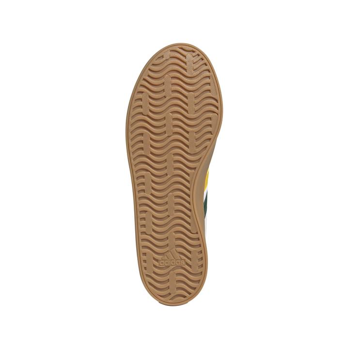 Immagine prodotto adidas VL Court 3.0 (43 1/3)