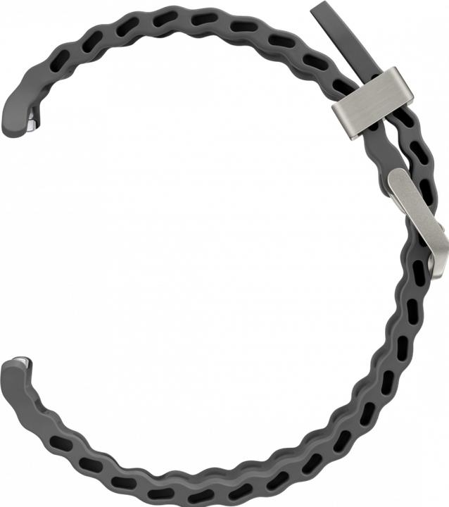 Productafbeelding Samsung Mariniersband (20 mm, Nitrilrubber)