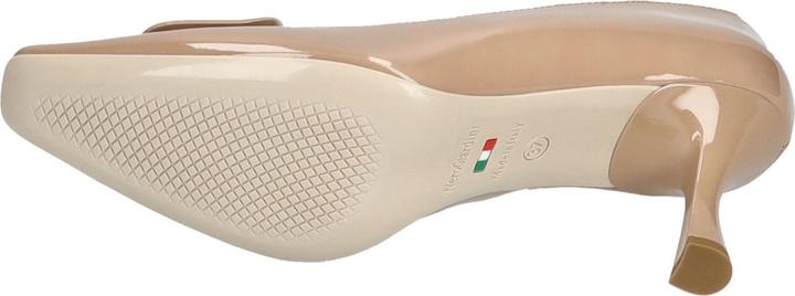 Actual product image Nero Giardini Pumps (37)