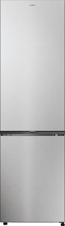 Actual product image Candy CNCQ2T620DX (409 l)