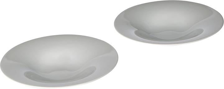 Produktbild Alessi Ku (1 x, 23 cm)