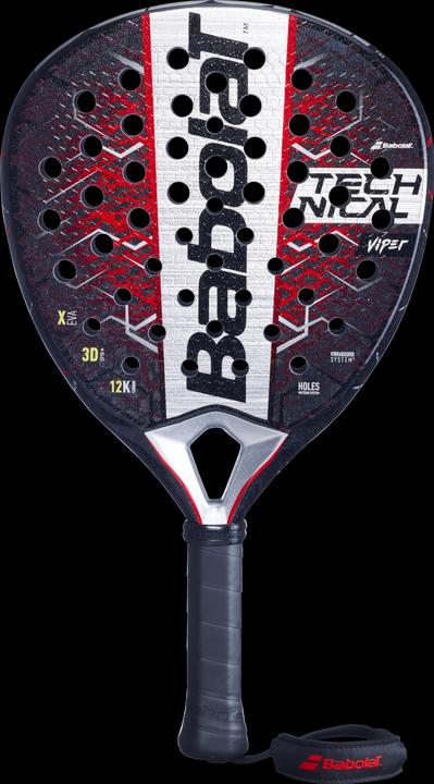 Produktbild Babolat Technical Viper