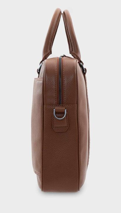 Image du produit Braun Büffel Theo