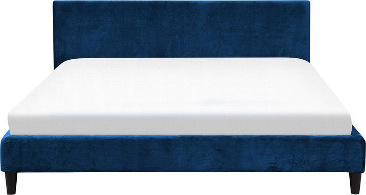 Actual product image Beliani Fitou (180 x 200 cm)