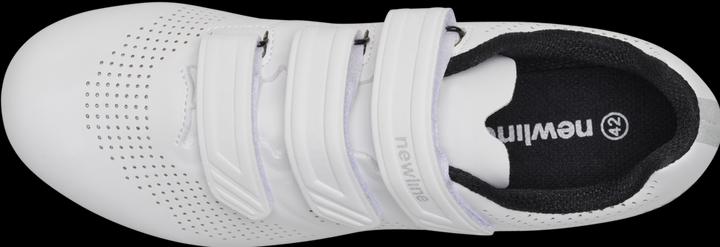 Produktbild Newline Core Bike Shoes (36)