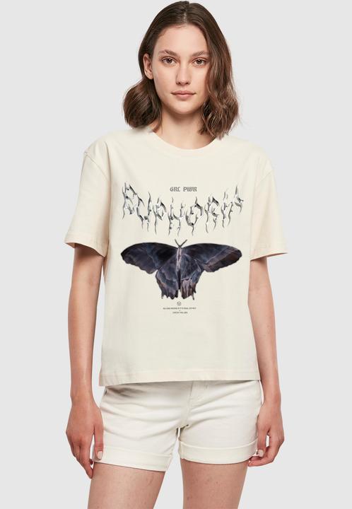 Immagine prodotto Miss Tee Tè Euphoria - 105753 (4XL)