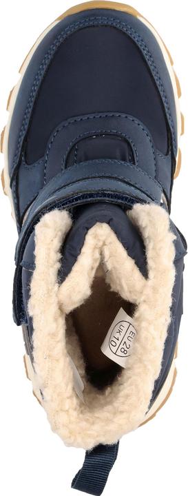 Actual product image Lico Lerum V (35)
