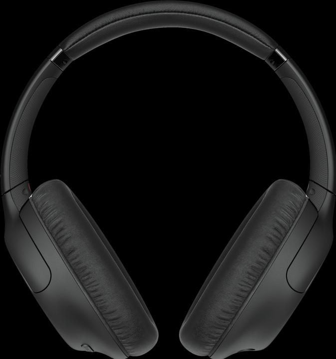 Image du produit Sony WH-CH710N (ANC, 35 h, Sans fil)