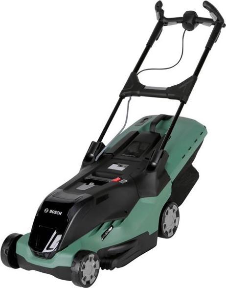 Actual product image Bosch Home & Garden AdvancedRotak 36-660 (Rechargeable battery operated)