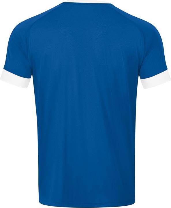 Produktbild JAKO Trikot Celtic Melange KA (164)