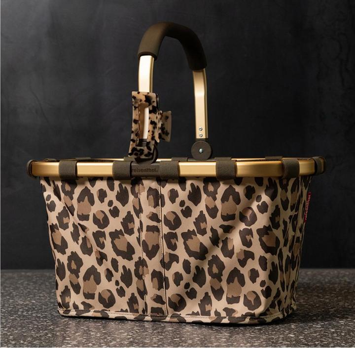 Produktbild reisenthel Carrybag