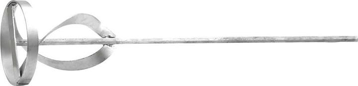 Toya Agitateur en spirale 100 x 600 mm