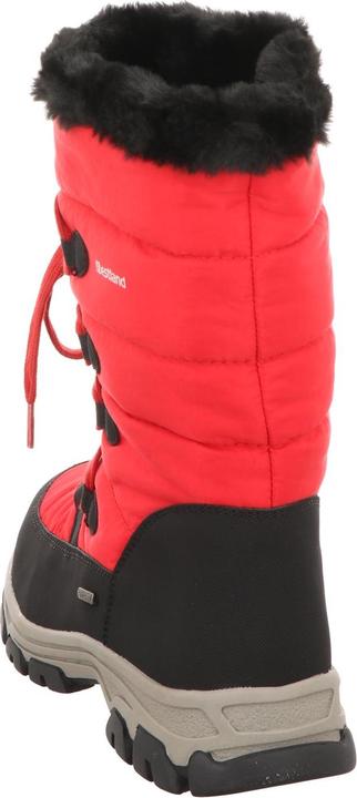 Actual product image Westland 35901-PL87 (39)