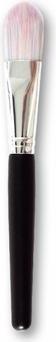 Produktbild TOP Choice Rainbow 36620 Fluid Brush