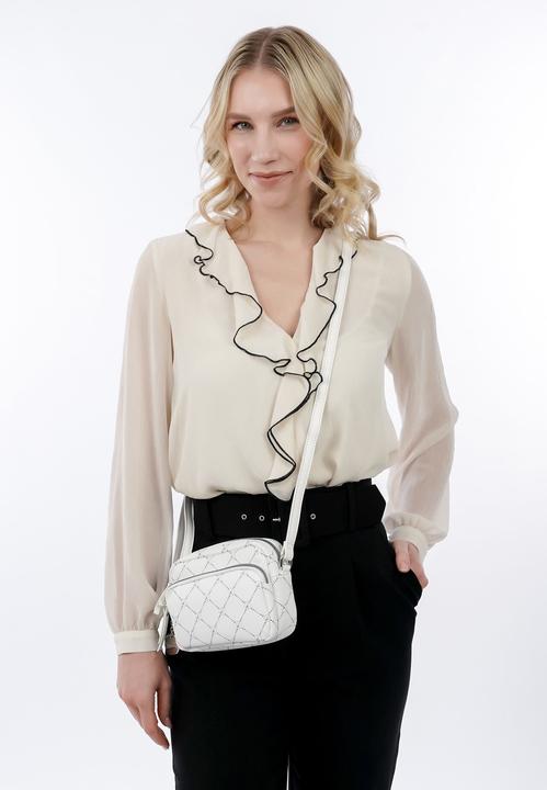 Immagine prodotto Tamaris Anastasia Classic