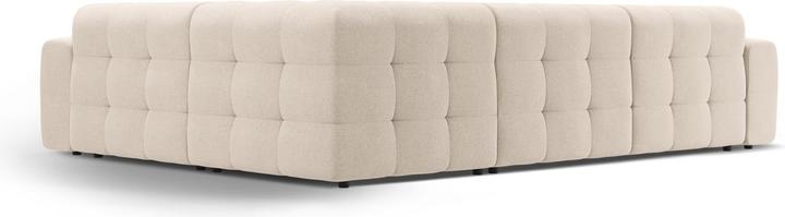 Produktbild Micadoni Kendal (Ecksofa)