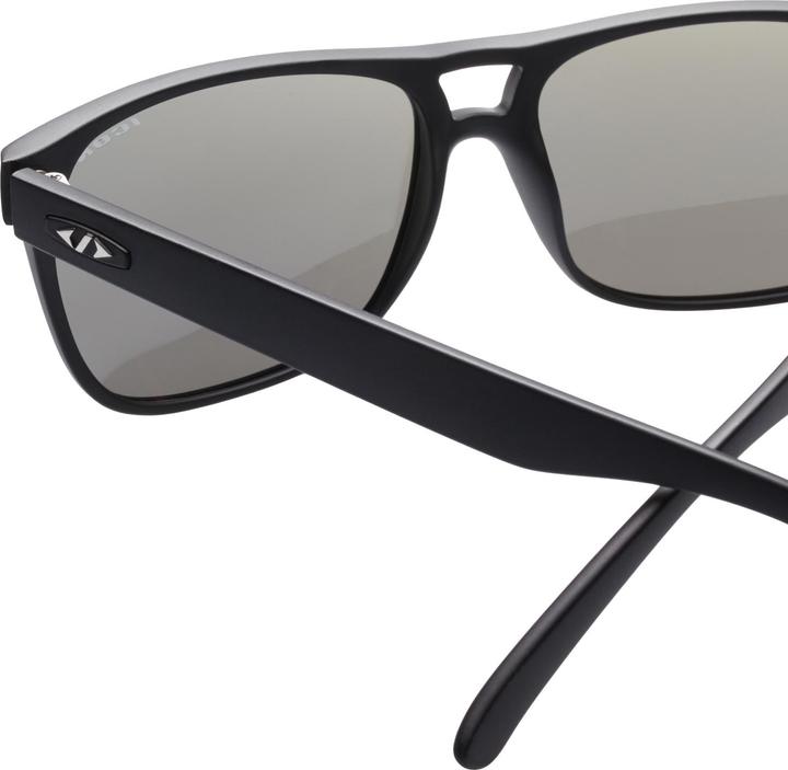 Immagine prodotto Icon Eyewear Occhiali da sole sportivi TEMPO