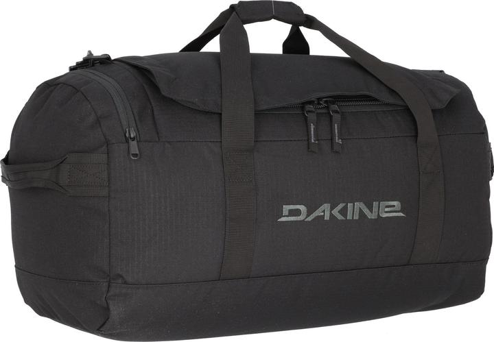 Immagine prodotto Dakine Eq Duffle (50 l)