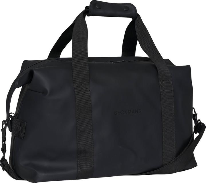 Actual product image Beckmann Weekendbag 24h