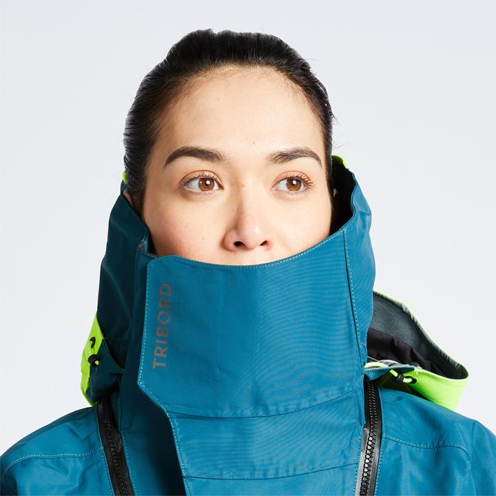 Actual product image Tribord 900 Offshore (XL)