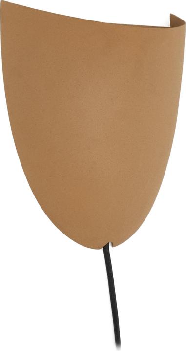 Image du produit Kave Home Nibla (E14)