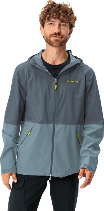 Produktbild Vaude Neyland (L)