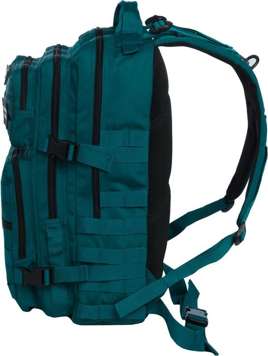 Produktbild Worldpack BestWay Cabin Pro Supply Reiserucksack 48 cm Laptopfach (35 l)