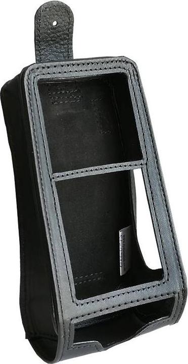Produktbild Max Michel Nylon-Tasche für Ingenico Move/3500