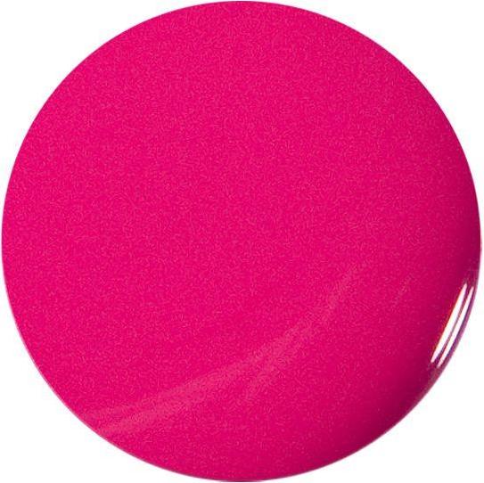 Produktbild Jessica Colour (715 Dazed Dalia, Farblack)