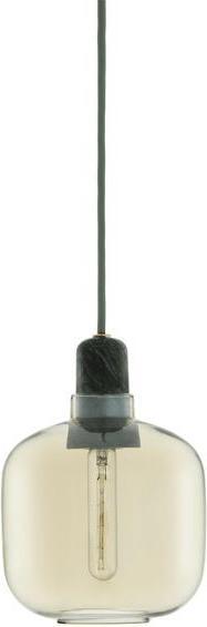 Actual product image Normann Copenhagen Amp (E12)