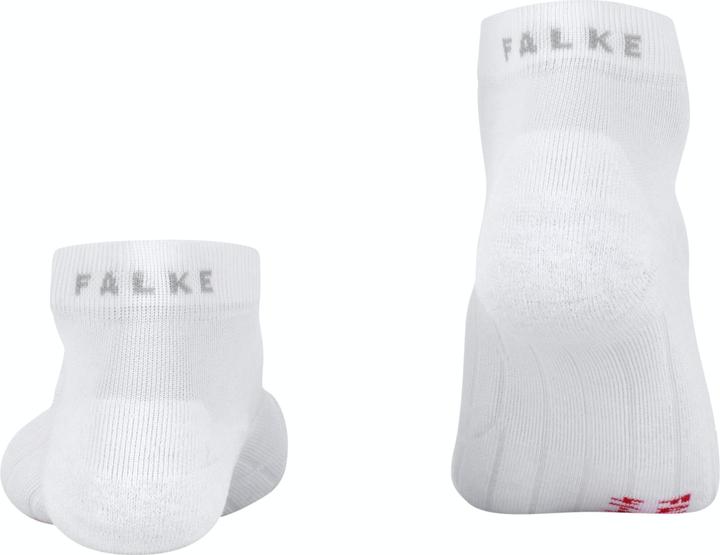 Actual product image Falke GO2 Short (39 - 41)
