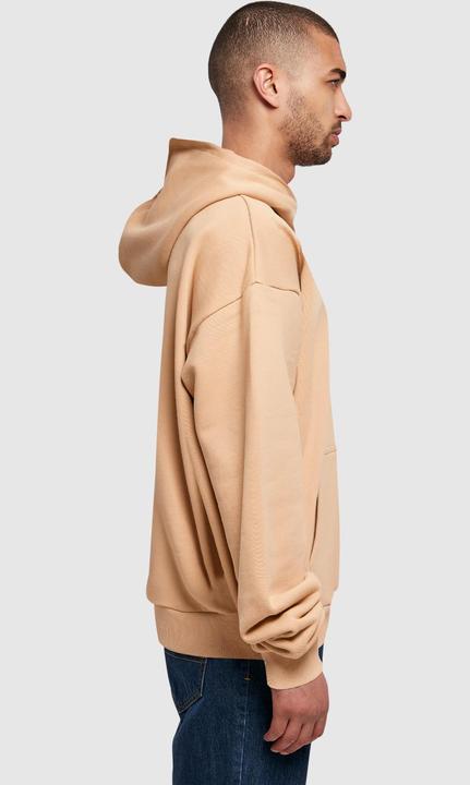 Image du produit Lost Youth LY HOODY - FOLLOW THAT DREAM - 125079 (XS)