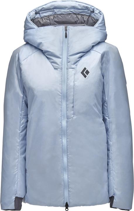 Black Diamond Belay