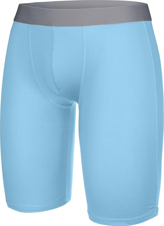 Immagine prodotto Proact sottopantaloncini lunghi sport (M)