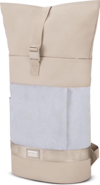 Produktbild Oak25 Rucksack Commute M (20 l)