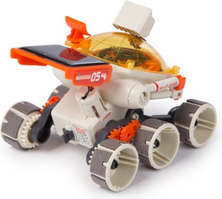 Immagine prodotto Velleman KSR14 - 8 anni - Multicolore - Bambino